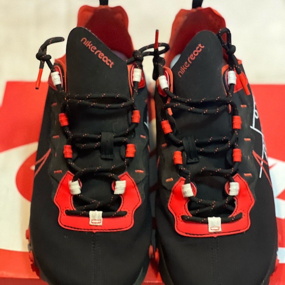 Nike React Element 55 - image 8